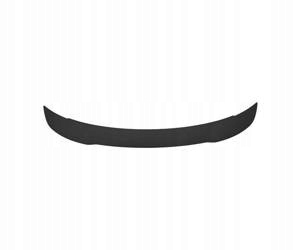 фото №1, Спойлер багажника dodge charger 2015 - srt