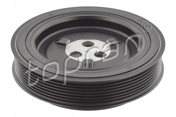 Купити Шків до ford transit