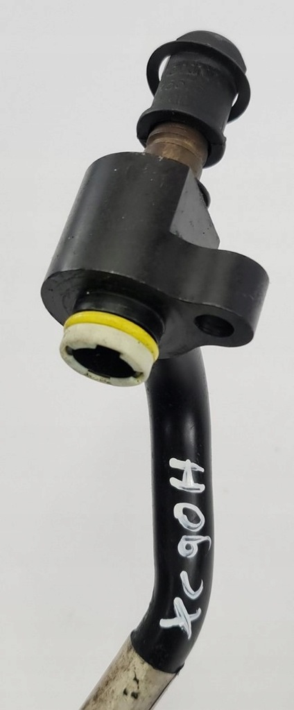 фото №3, Wąż трубка кондиціонера volvo xc90 30780036