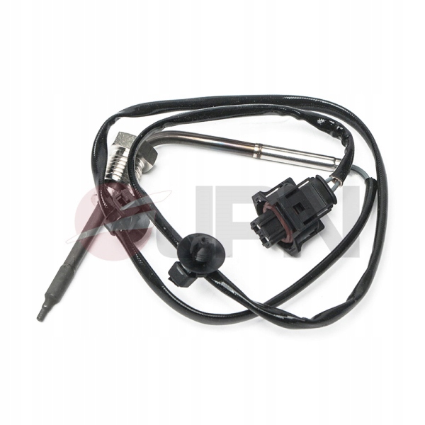 фото №1, Датчик температури вихлопних газів do chevrolet captiva