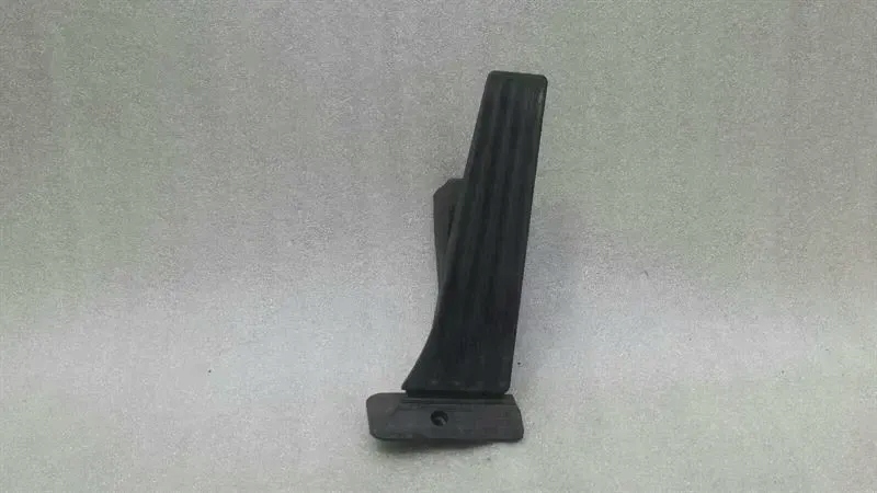 фото №1, Bmw 3 series e92 дросель педаль electrical 6789999