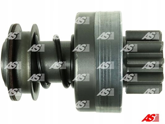 фото №4, Bendix стартер