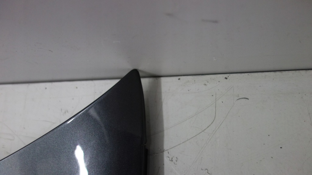 фото №5, Audi a8 d3 lift капот