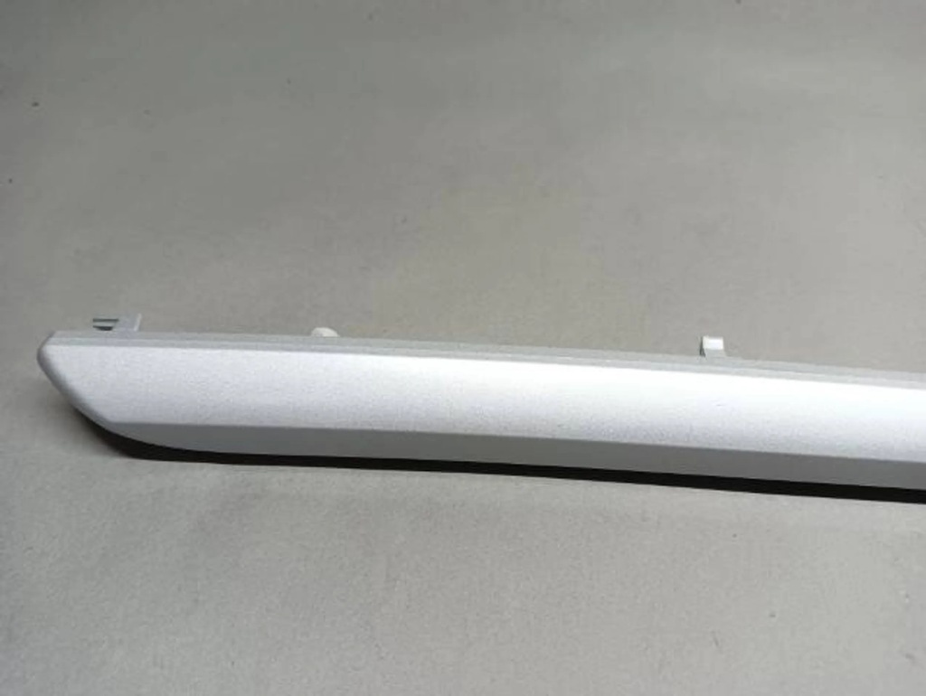 фото №5, Audi a3 8v sportback молдинг двері правий перед