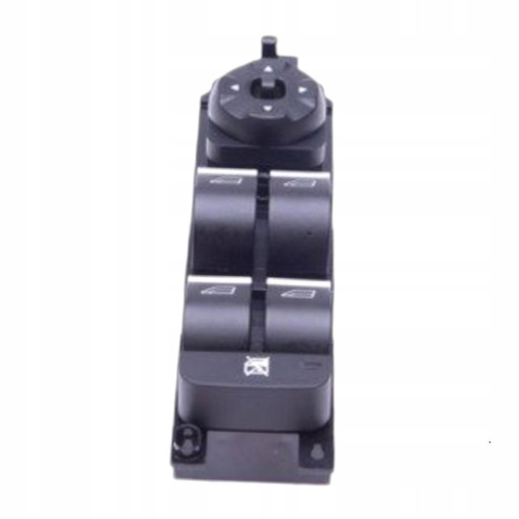 фото №1, Панель керування скла ford mondeo 4 typ 1491923