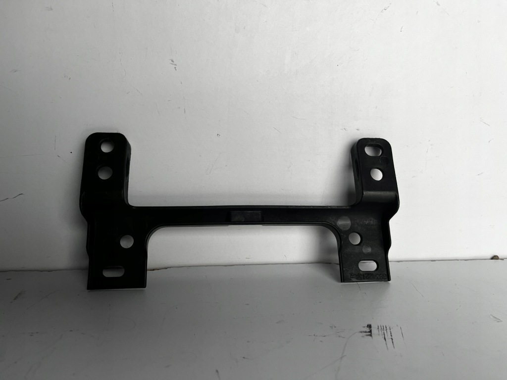 фото №1, Кронштейн протитуманної фари лампи dodge ram usa 2019