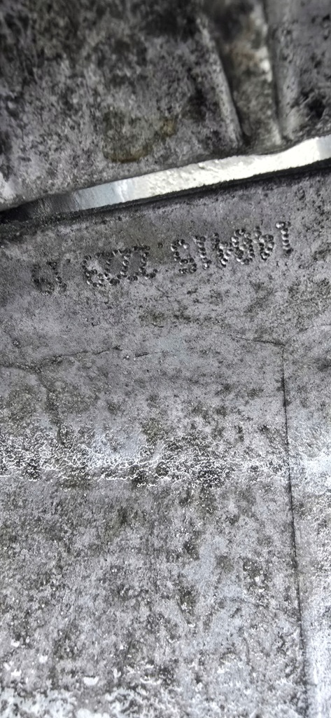 Коробка передач mini r55 r56 r57 r60 s 1.6b turbo 6 передача механическая коробка передач 7594639-06 act в Украине