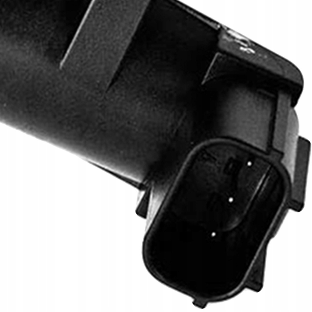 фото №3, Датчик швидкості трансмісія 28810-rpc-013 dla