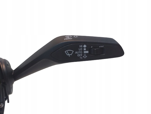 фото №7, Круїз-контроль набір оригінальний audi aso a4 b9 a5 rs5