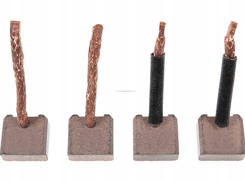 фото №13, As-pl щетка стартер щетка стартер щетки стартер /