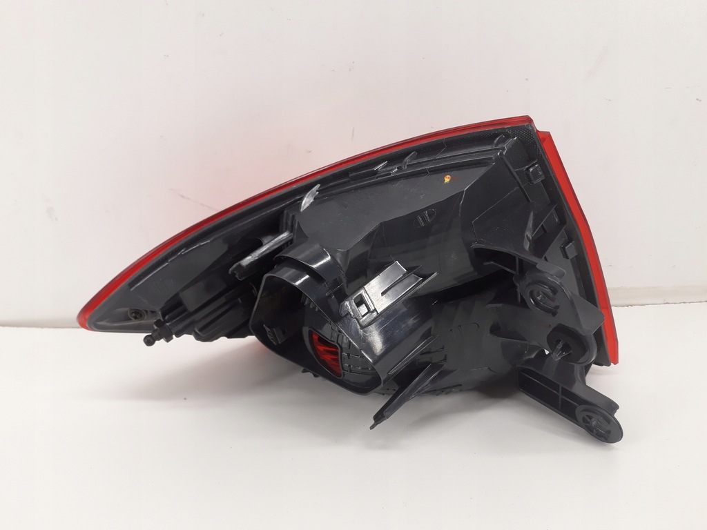 фото №9, Bmw 3 f30 sedan лампа задняя задняя правая