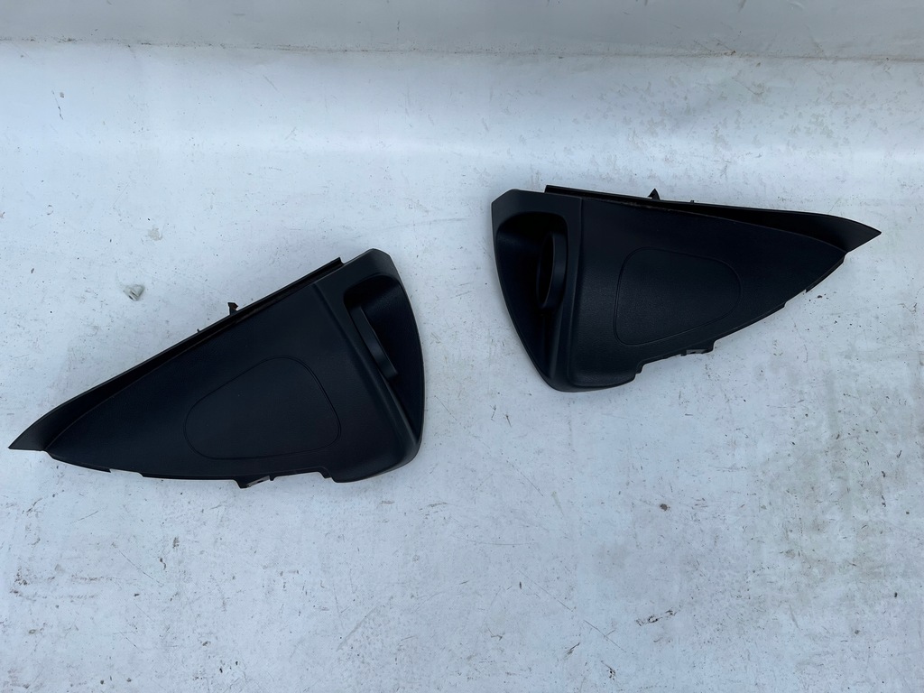 фото №1, Transit custom кронштейн na кружки правый