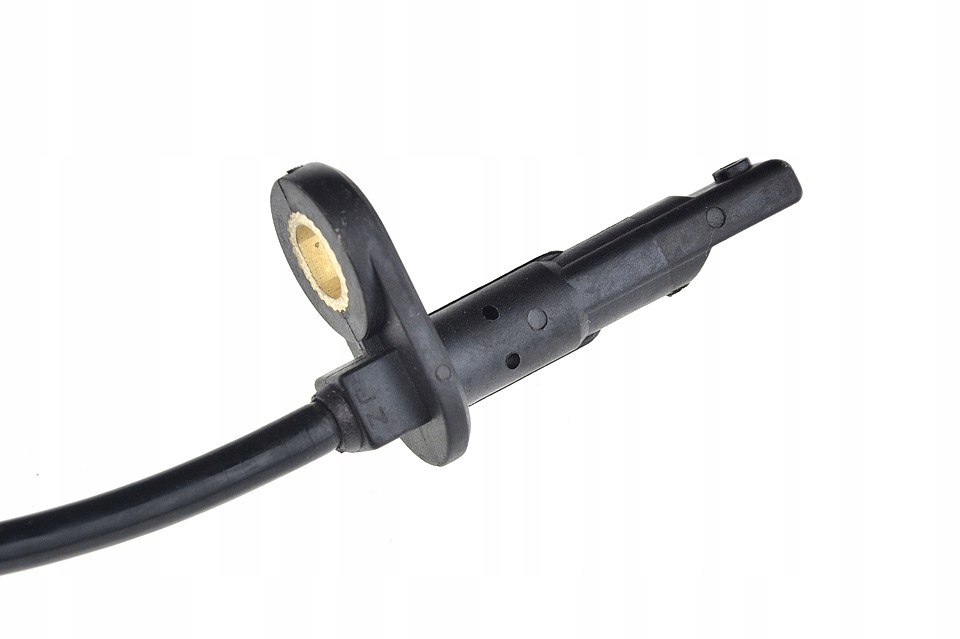 фото №10, Датчик, швидкість обертова колеса nty hca-hd-072