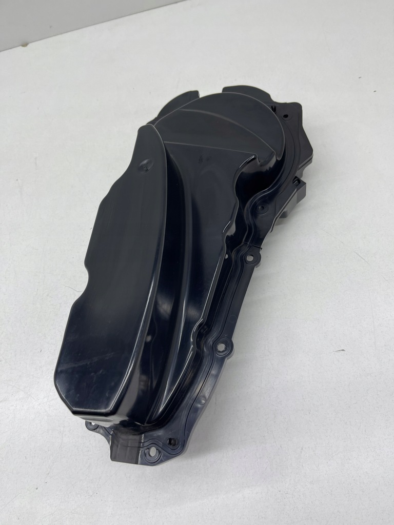 фото №11, Audi a6 s6 c7 динамик дверь левый перед сабвуфер bose исправный!