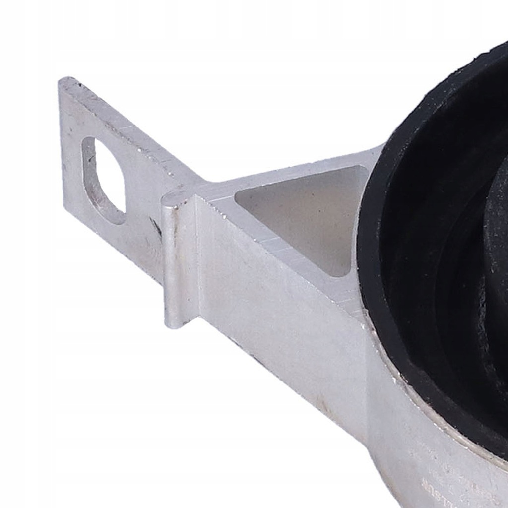 фото №6, Vollsun wał приводной wał приводной кронштейн