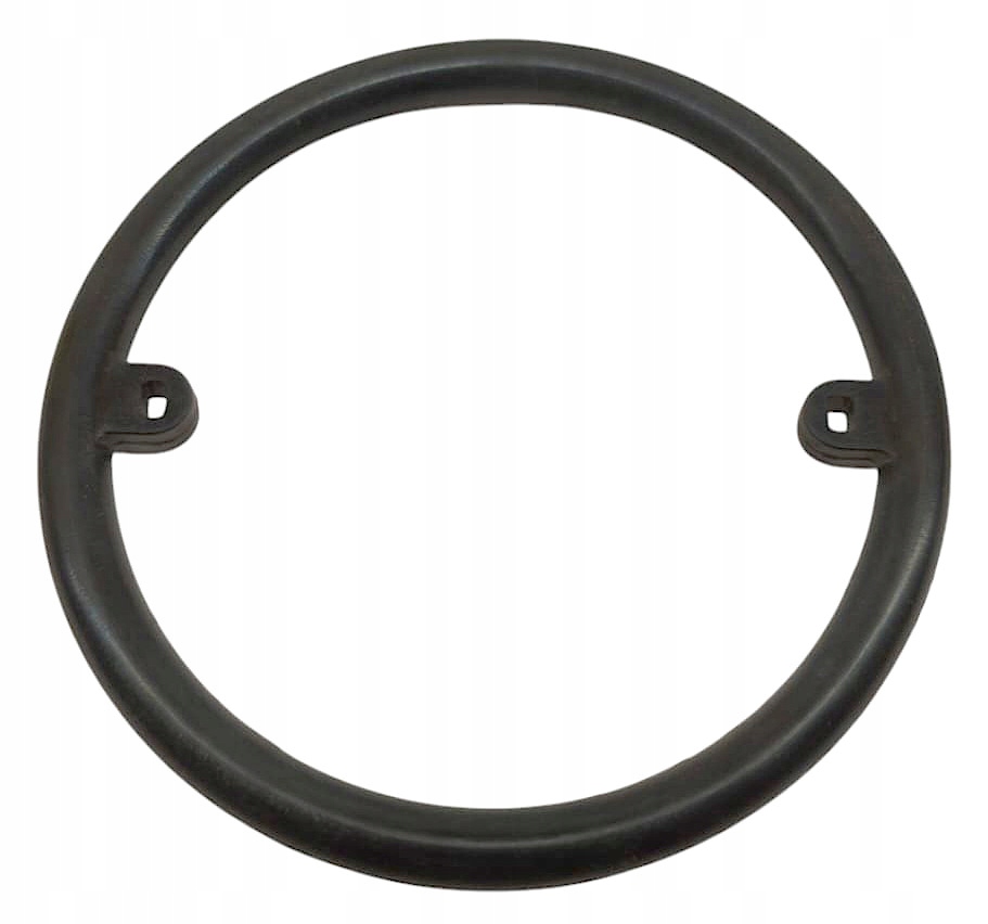 фото №9, Радіатор оливи seat ibiza iii leon toledo ii iii