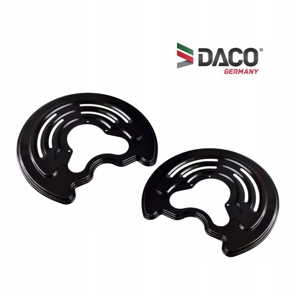 фото №1, Защита диск тормозной диск якорная opel vivaro trafic ii primastar