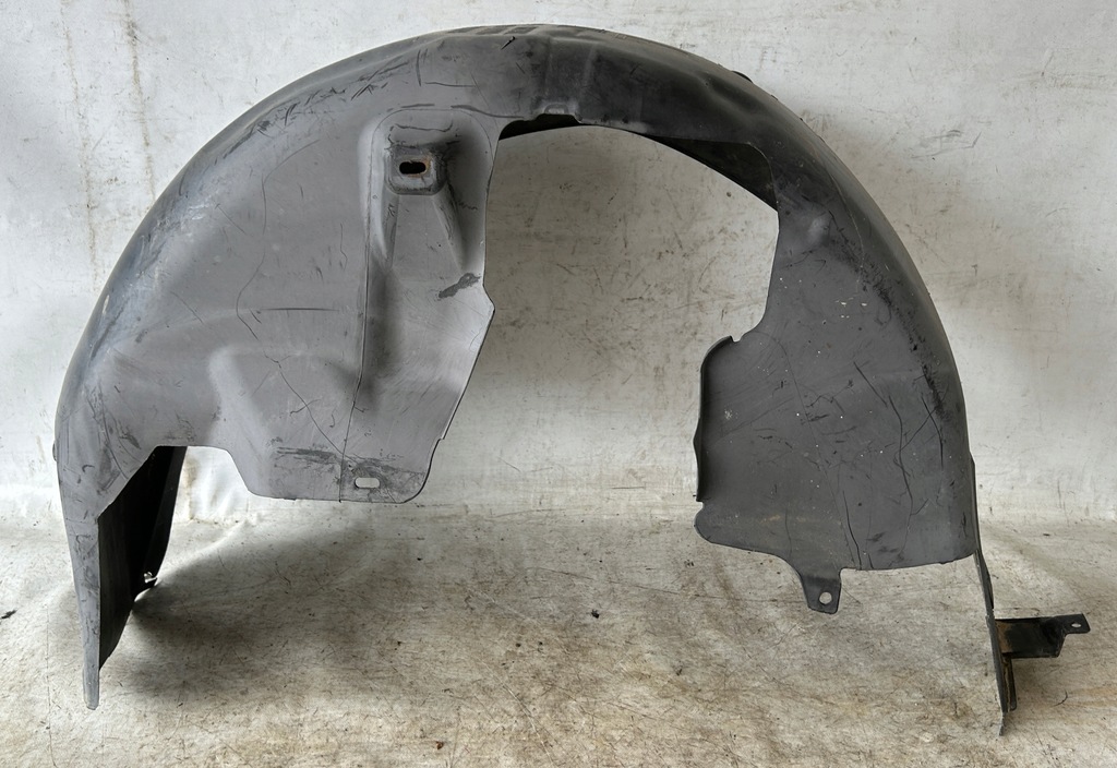 фото №3, Підкрилок ліва задня opel insignia a 13312912