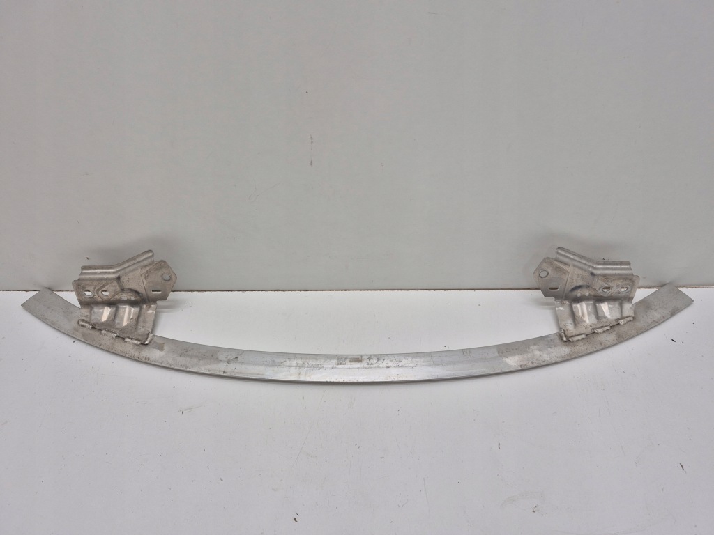 Купити Tesla model 3 балка w бампер перед, нижня