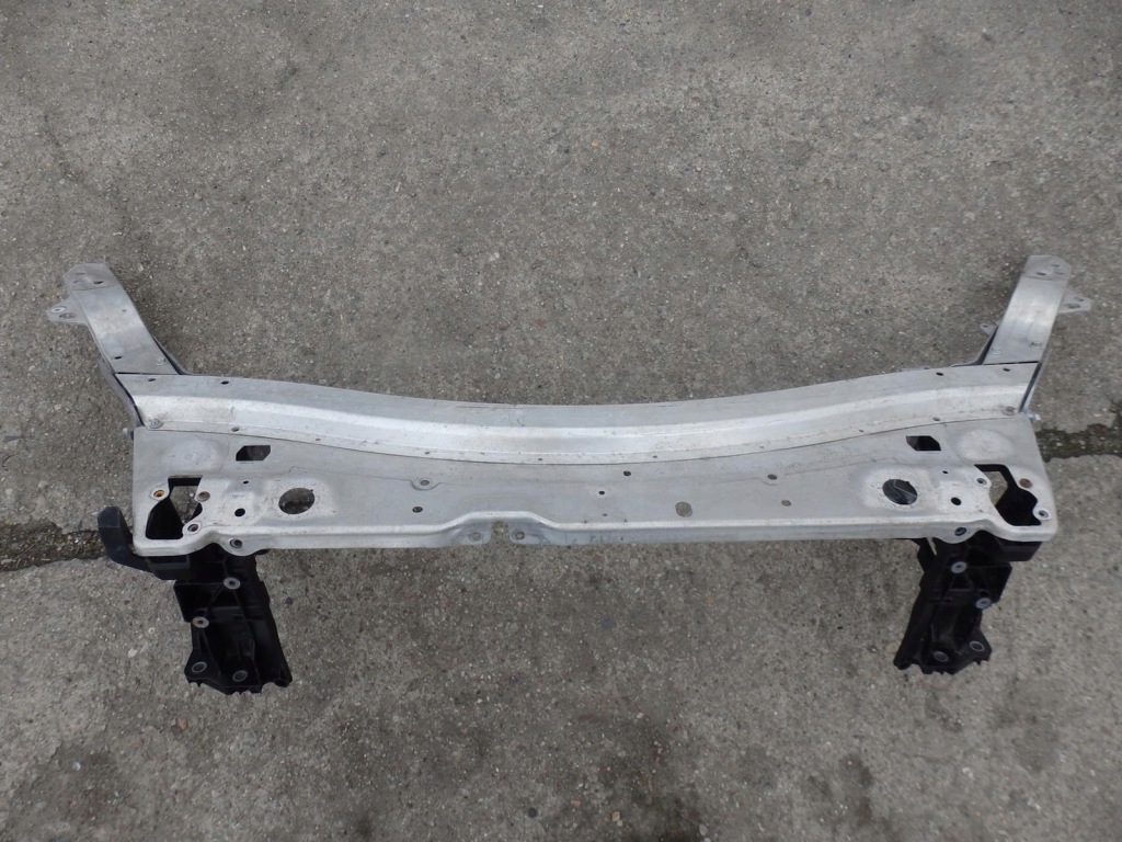 Купить Ремень усилитель перед mercedes w253 glc 2016-