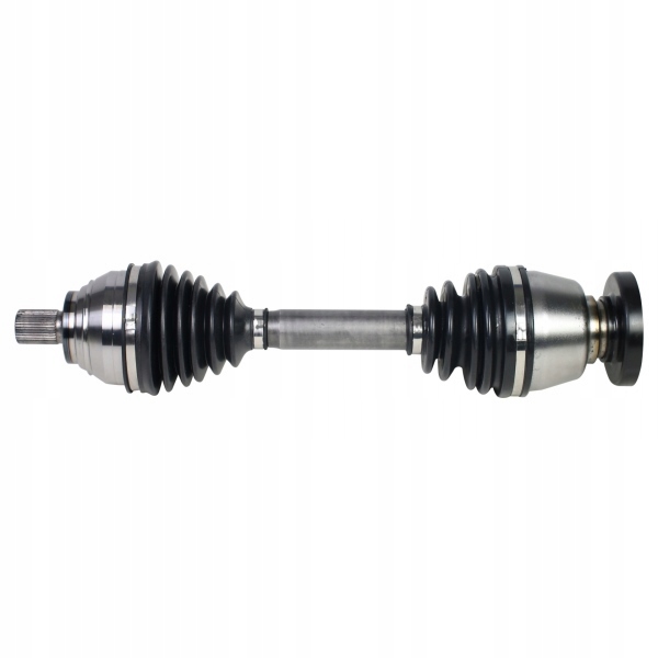 фото №1, Gsp 201548 wał привідний