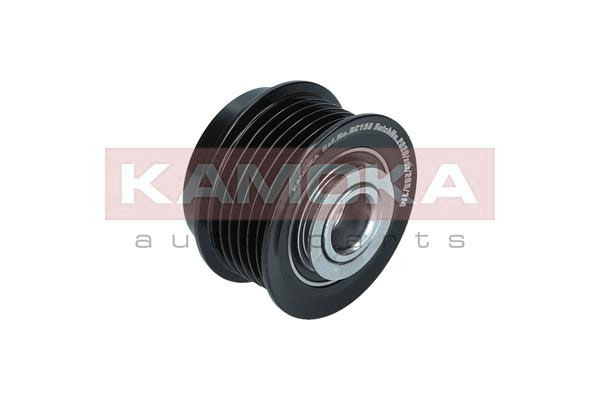 Купить Сцепление односторонний к toyota verso 1.6 1.8