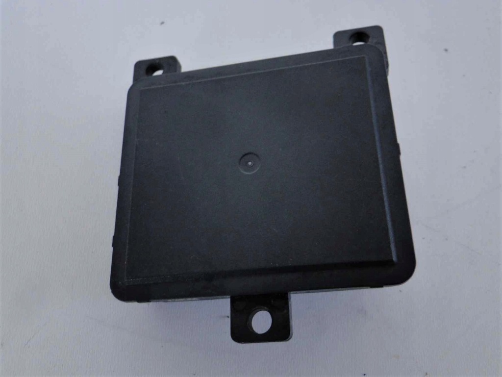 фото №6, Merc amg gt x290 290 радар distronic cws fcw-stop