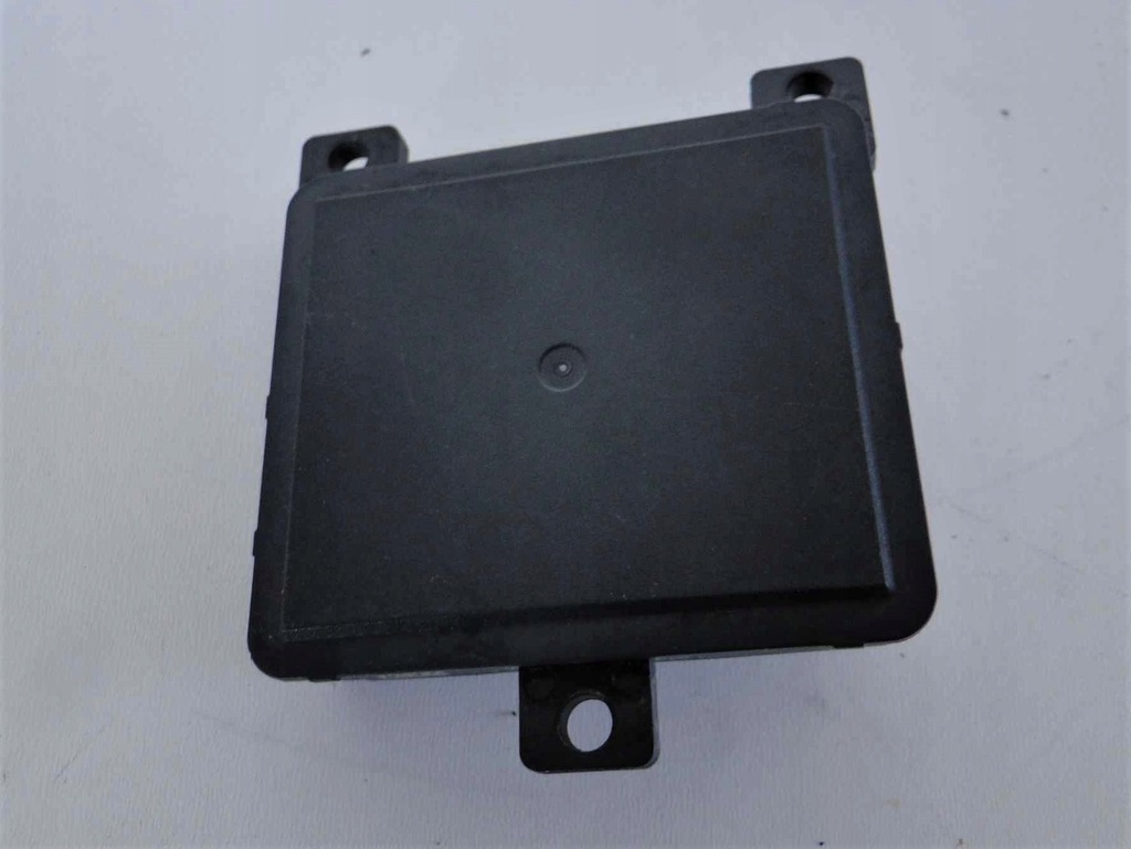 фото №6, Mercedes e w213 213 lift радар датчик cws fcw-stop