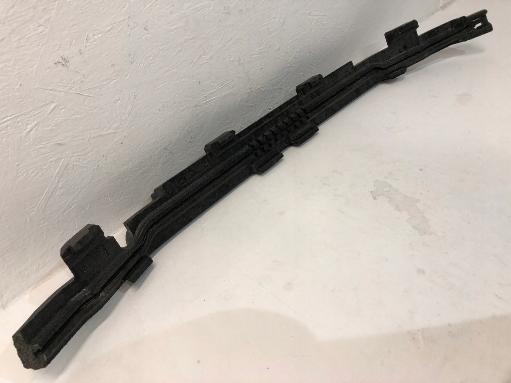 фото №8, Bmw x1 f48 lci абсорбер бампера