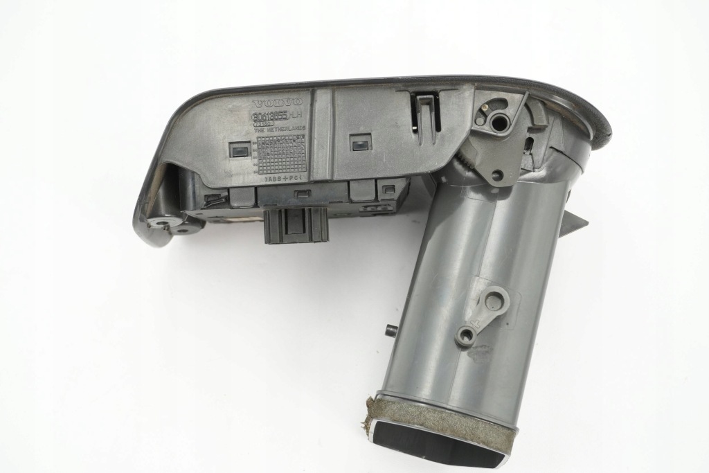 фото №12, Решётка переключатель света volvo v40 30613855lh