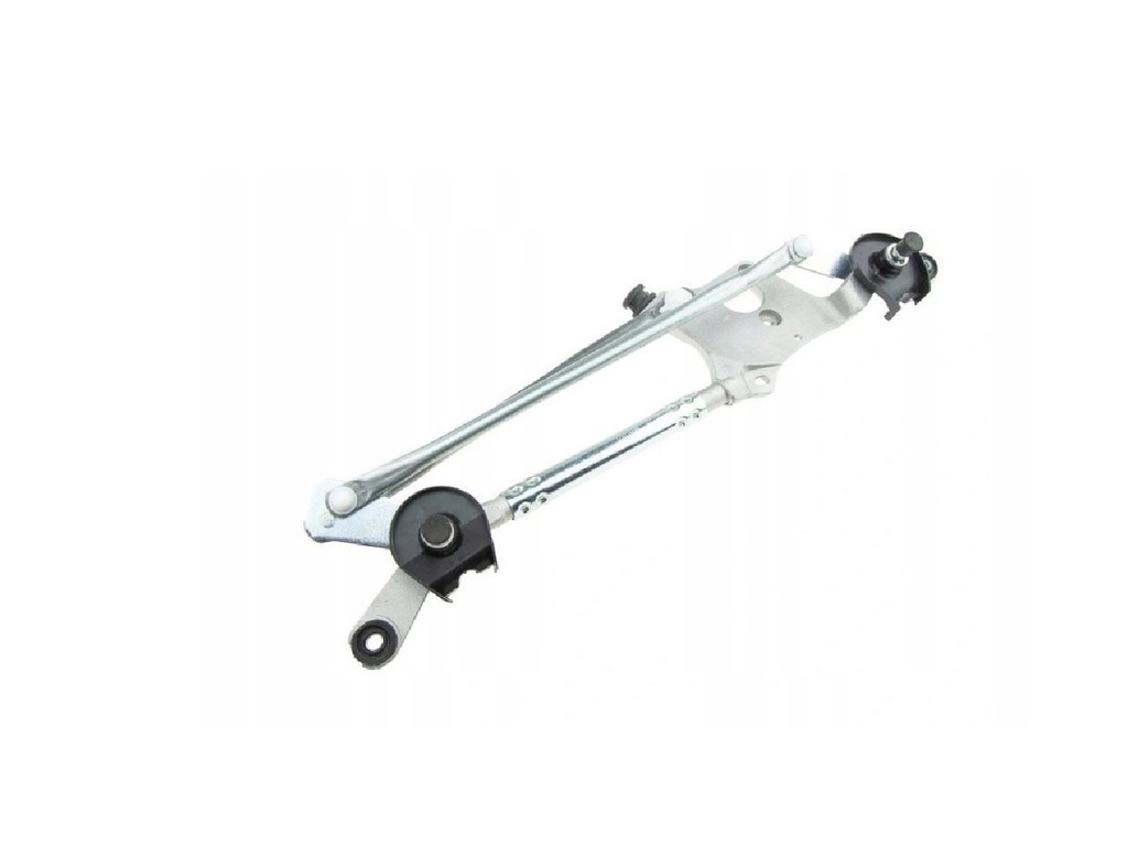 фото №1, Двірник тягa compatible with toyota corolla e140/e150