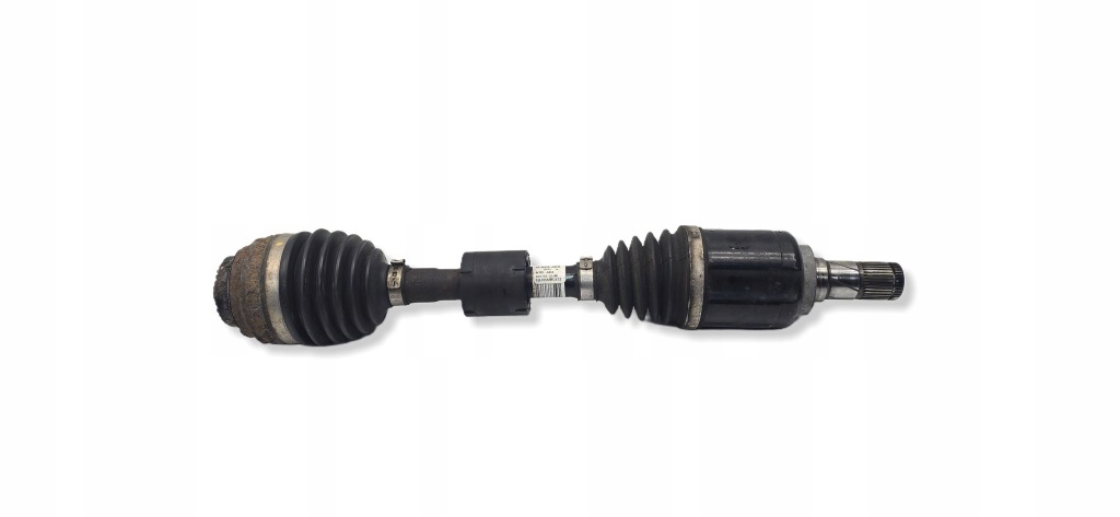 Купить Mini f55 f56 f57 приводной вал левая короткий 8643369