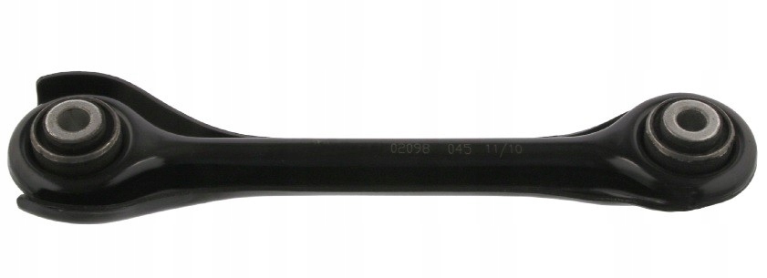 фото №1, Рычаг задняя mercedes w201 w124 w202 w208 r170 r129