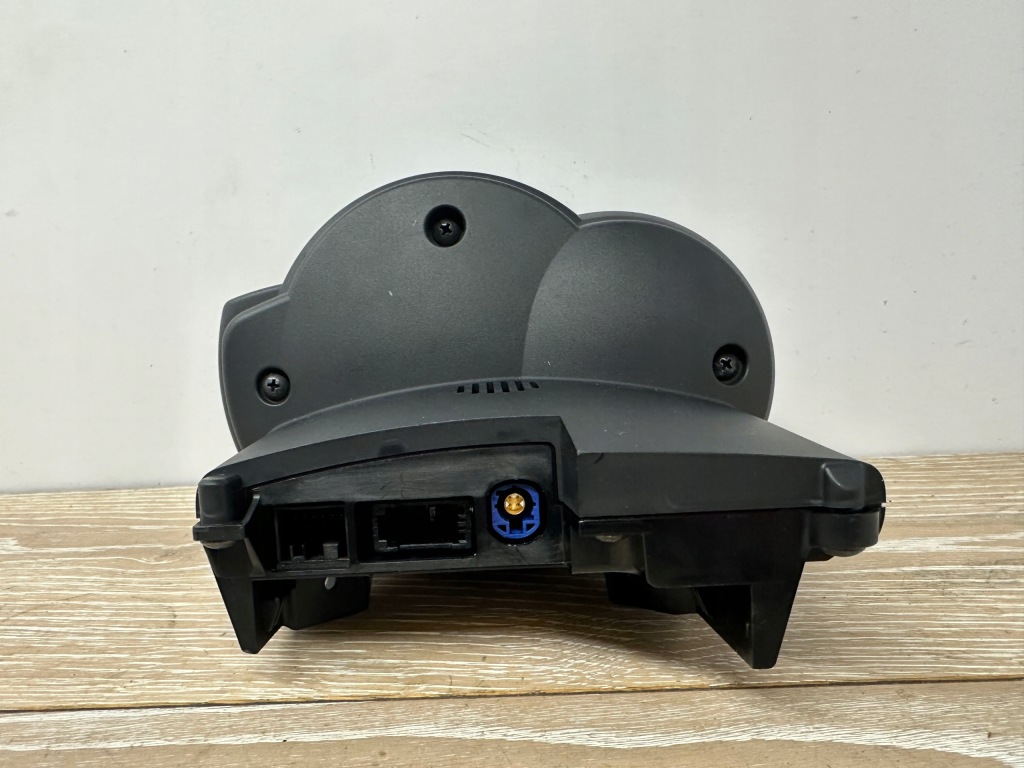 Mini f54 f56 f57 f60 jcw панель приборів різні rodz Оригінал