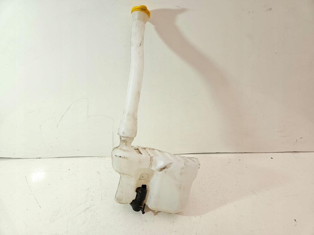 фото №7, Бак омивача помпа master iii 3 movano ii 2 b 2891000023r