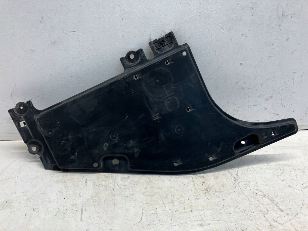 фото №2, Rav4 v защита подвеска