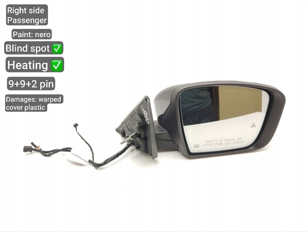 фото №1, Maserati levante 2017 полный