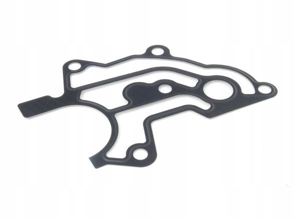 фото №1, 11361705579 прокладка распределительного вала x5 e53