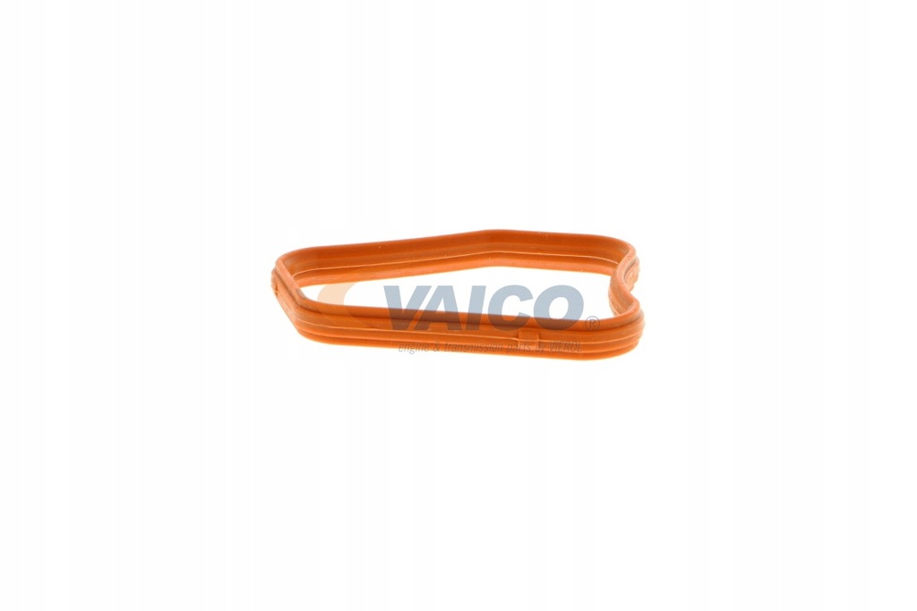 фото №11, Прокладка, корпус термостата vaico 20-7148 11531740437