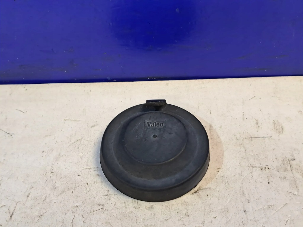 фото №1, Volvo xc90 2005 інше