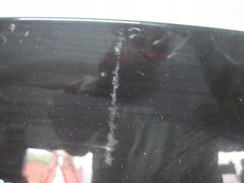 Giulietta 10r капот 90 микронов Киев