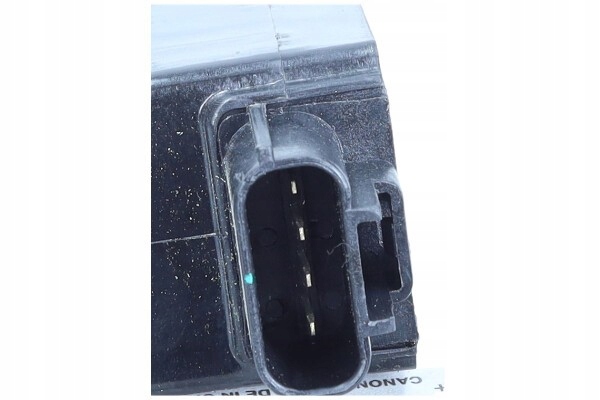 фото №2, Котушка запалювання mazda 3 1,5 13-