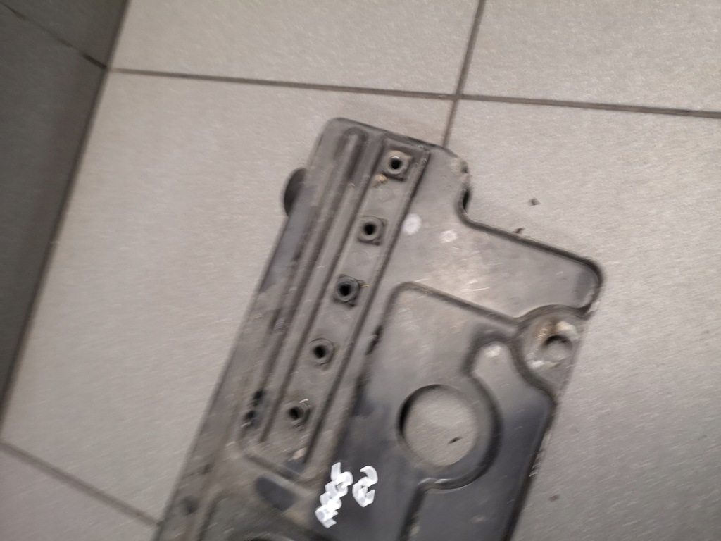 фото №5, Основа акумулятор audi a6 c5 eu 4b1805213