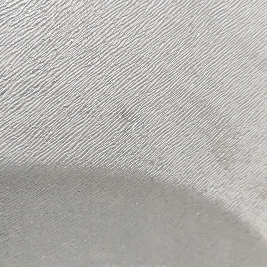 фото №6, Renault twingo ii 2008 левая сторона обшивки / обшивка дверь передних