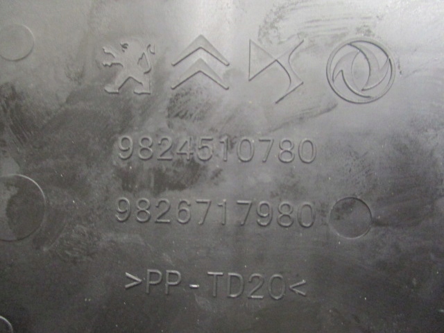 фото №6, 2008 ii корпус модуль bsm 9804848580