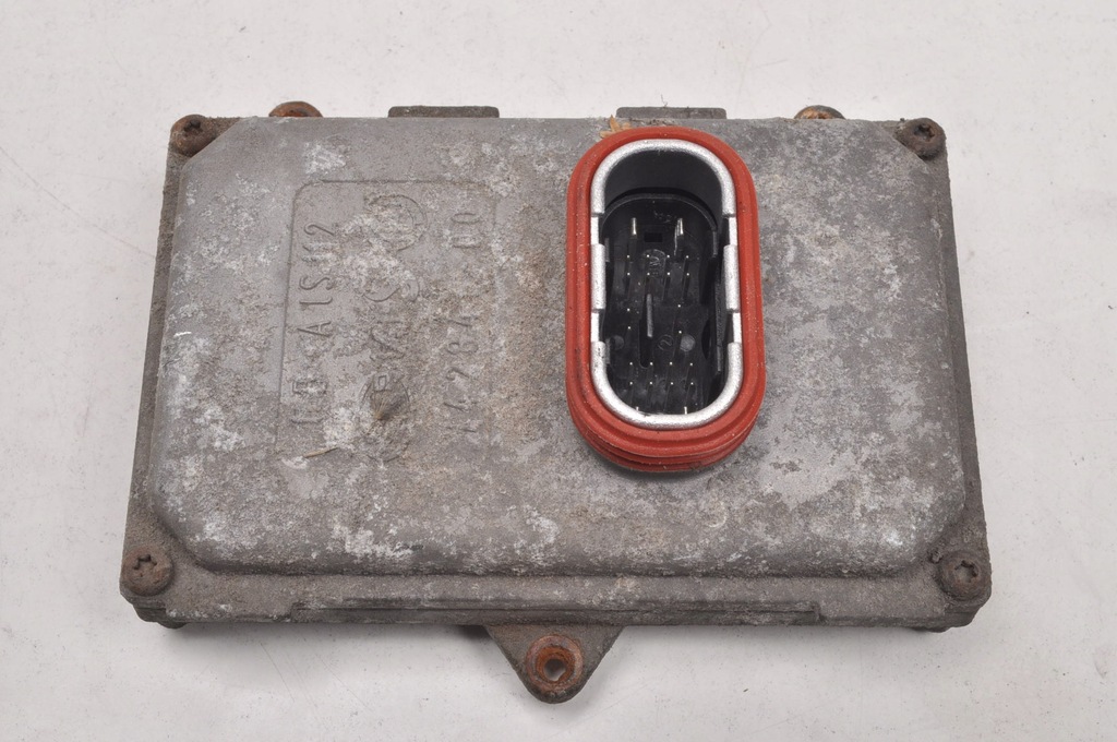 фото №12, Opel vectra c signum модуль поворота лампы 24453415dg