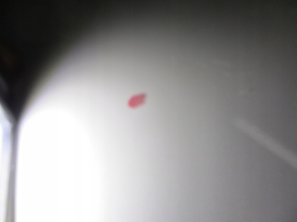 фото №8, Капот nissan qashqai ii 19r j11