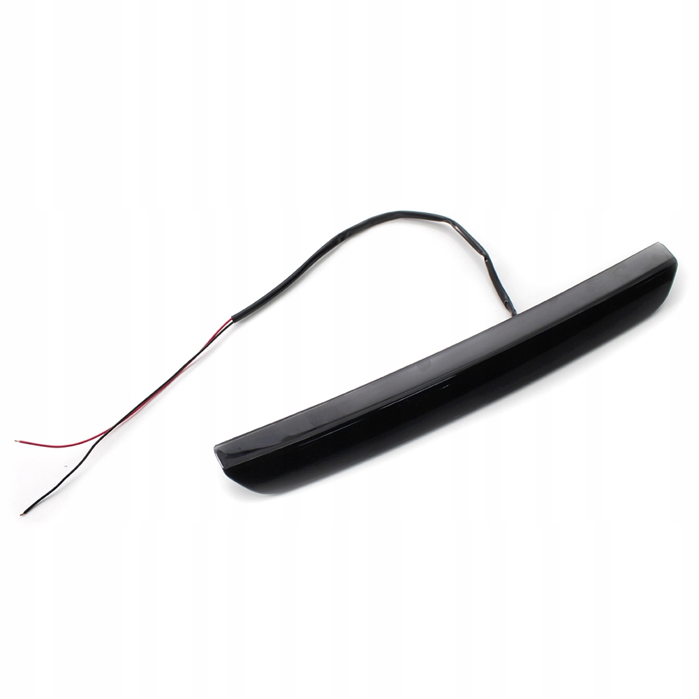 фото №3, Dla land rover range rover sport 2010 2011 2012 20