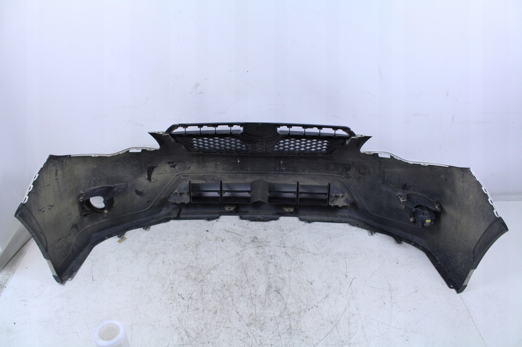 фото №9, Бампер перед subaru xv 11r.