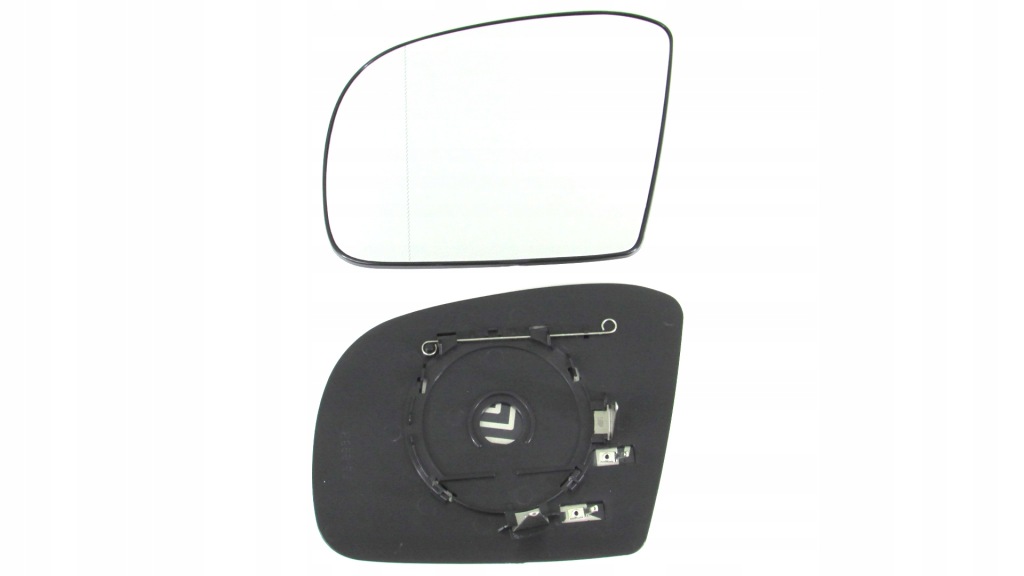 фото №1, Вкладиш дзеркало mercedes w164 ml-klasse 2005-2008